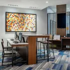 Entreprises 16 image HOLIDAY INN EXPRESS & SUITES KELOWNA - EAST Wedding Venues dans Kelowna BC