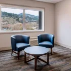 Entreprises 26 image HOLIDAY INN EXPRESS & SUITES KELOWNA - EAST Wedding Venues dans Kelowna BC
