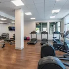 Entreprises 32 image HOLIDAY INN EXPRESS & SUITES KELOWNA - EAST Wedding Venues dans Kelowna BC