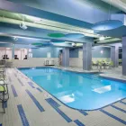 Entreprises 2 image HOLIDAY INN EXPRESS & SUITES KELOWNA - EAST Wedding Venues dans Kelowna BC