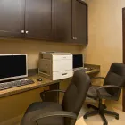 Business 15 image HOLIDAY INN EXPRESS & SUITES KINGSTON CENTRAL Wedding Venues in Kingston ON