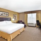 Business 18 image HOLIDAY INN EXPRESS & SUITES KINGSTON CENTRAL Wedding Venues in Kingston ON