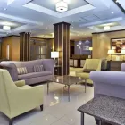 Business 24 image HOLIDAY INN EXPRESS & SUITES KINGSTON CENTRAL Wedding Venues in Kingston ON