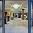 Business 31 image HOLIDAY INN EXPRESS & SUITES KINGSTON CENTRAL Wedding Venues in Kingston ON