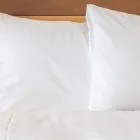 Business 1 image HOLIDAY INN EXPRESS & SUITES KINGSTON CENTRAL Wedding Venues in Kingston ON