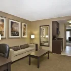 Business 4 image HOLIDAY INN EXPRESS & SUITES KINGSTON CENTRAL Wedding Venues in Kingston ON