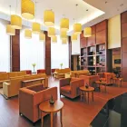 Entreprises 4 image HOLIDAY INN EXPRESS & SUITES MONTREAL AIRPORT Wedding Venues dans Montréal QC