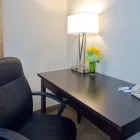 Entreprises 8 image HOLIDAY INN EXPRESS & SUITES OTTAWA AIRPORT Wedding Venues dans Ottawa ON