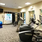 Entreprises 9 image HOLIDAY INN EXPRESS & SUITES OTTAWA AIRPORT Wedding Venues dans Ottawa ON