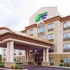 Entreprises 11 image HOLIDAY INN EXPRESS & SUITES OTTAWA AIRPORT Wedding Venues dans Ottawa ON