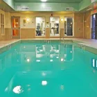 Entreprises 20 image HOLIDAY INN EXPRESS & SUITES OTTAWA AIRPORT Wedding Venues dans Ottawa ON