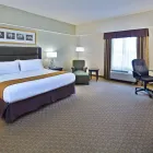 Entreprises 22 image HOLIDAY INN EXPRESS & SUITES OTTAWA AIRPORT Wedding Venues dans Ottawa ON