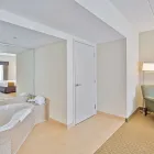 Entreprises 25 image HOLIDAY INN EXPRESS & SUITES OTTAWA AIRPORT Wedding Venues dans Ottawa ON