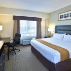 Entreprises 28 image HOLIDAY INN EXPRESS & SUITES OTTAWA AIRPORT Wedding Venues dans Ottawa ON