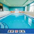 Business 20 image HOLIDAY INN EXPRESS & SUITES WEST EDMONTON-MALL AREA Wedding Venues in Edmonton AB