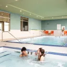 Business 23 image HOLIDAY INN EXPRESS & SUITES WEST EDMONTON-MALL AREA Wedding Venues in Edmonton AB