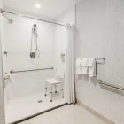 Business 26 image HOLIDAY INN EXPRESS & SUITES WEST EDMONTON-MALL AREA Wedding Venues in Edmonton AB