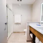 Business 27 image HOLIDAY INN EXPRESS & SUITES WEST EDMONTON-MALL AREA Wedding Venues in Edmonton AB