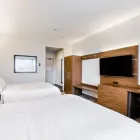 Business 28 image HOLIDAY INN EXPRESS & SUITES WEST EDMONTON-MALL AREA Wedding Venues in Edmonton AB