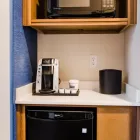 Business 29 image HOLIDAY INN EXPRESS & SUITES WEST EDMONTON-MALL AREA Wedding Venues in Edmonton AB