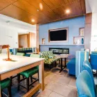 Business 32 image HOLIDAY INN EXPRESS & SUITES WEST EDMONTON-MALL AREA Wedding Venues in Edmonton AB