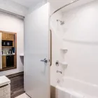 Business 33 image HOLIDAY INN EXPRESS & SUITES WEST EDMONTON-MALL AREA Wedding Venues in Edmonton AB