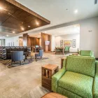 Business 34 image HOLIDAY INN EXPRESS & SUITES WEST EDMONTON-MALL AREA Wedding Venues in Edmonton AB