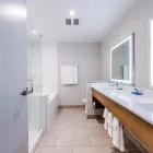 Business 35 image HOLIDAY INN EXPRESS & SUITES WEST EDMONTON-MALL AREA Wedding Venues in Edmonton AB