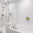 Business 36 image HOLIDAY INN EXPRESS & SUITES WEST EDMONTON-MALL AREA Wedding Venues in Edmonton AB