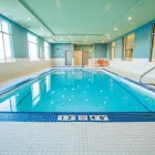 Business 2 image HOLIDAY INN EXPRESS & SUITES WEST EDMONTON-MALL AREA Wedding Venues in Edmonton AB