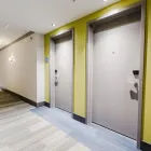 Business 37 image HOLIDAY INN EXPRESS & SUITES WEST EDMONTON-MALL AREA Wedding Venues in Edmonton AB