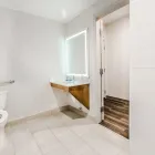 Business 41 image HOLIDAY INN EXPRESS & SUITES WEST EDMONTON-MALL AREA Wedding Venues in Edmonton AB