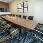 Business 42 image HOLIDAY INN EXPRESS & SUITES WEST EDMONTON-MALL AREA Wedding Venues in Edmonton AB