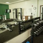 Business 43 image HOLIDAY INN EXPRESS & SUITES WEST EDMONTON-MALL AREA Wedding Venues in Edmonton AB