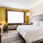 Business 45 image HOLIDAY INN EXPRESS & SUITES WEST EDMONTON-MALL AREA Wedding Venues in Edmonton AB