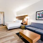 Business 46 image HOLIDAY INN EXPRESS & SUITES WEST EDMONTON-MALL AREA Wedding Venues in Edmonton AB