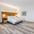 Business 47 image HOLIDAY INN EXPRESS & SUITES WEST EDMONTON-MALL AREA Wedding Venues in Edmonton AB