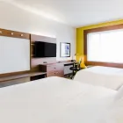 Business 48 image HOLIDAY INN EXPRESS & SUITES WEST EDMONTON-MALL AREA Wedding Venues in Edmonton AB