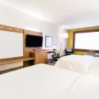 Business 1 image HOLIDAY INN EXPRESS & SUITES WEST EDMONTON-MALL AREA Wedding Venues in Edmonton AB