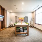 Business 5 image HOLIDAY INN EXPRESS & SUITES WEST EDMONTON-MALL AREA Wedding Venues in Edmonton AB