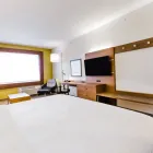 Business 50 image HOLIDAY INN EXPRESS & SUITES WEST EDMONTON-MALL AREA Wedding Venues in Edmonton AB