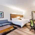 Business 52 image HOLIDAY INN EXPRESS & SUITES WEST EDMONTON-MALL AREA Wedding Venues in Edmonton AB