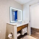 Business 56 image HOLIDAY INN EXPRESS & SUITES WEST EDMONTON-MALL AREA Wedding Venues in Edmonton AB