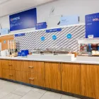 Business 57 image HOLIDAY INN EXPRESS & SUITES WEST EDMONTON-MALL AREA Wedding Venues in Edmonton AB