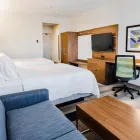 Business 59 image HOLIDAY INN EXPRESS & SUITES WEST EDMONTON-MALL AREA Wedding Venues in Edmonton AB