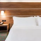 Business 60 image HOLIDAY INN EXPRESS & SUITES WEST EDMONTON-MALL AREA Wedding Venues in Edmonton AB