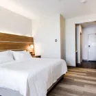 Business 62 image HOLIDAY INN EXPRESS & SUITES WEST EDMONTON-MALL AREA Wedding Venues in Edmonton AB