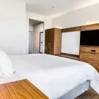 Business 67 image HOLIDAY INN EXPRESS & SUITES WEST EDMONTON-MALL AREA Wedding Venues in Edmonton AB