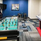 Business 68 image HOLIDAY INN EXPRESS & SUITES WEST EDMONTON-MALL AREA Wedding Venues in Edmonton AB