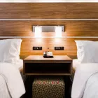 Business 69 image HOLIDAY INN EXPRESS & SUITES WEST EDMONTON-MALL AREA Wedding Venues in Edmonton AB